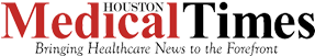 Houston Medical Times