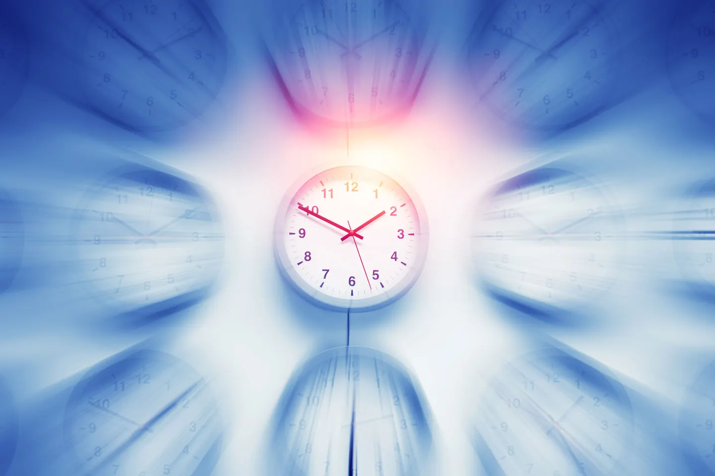 Shift work may lead to accelerated cognitive decline, research suggest