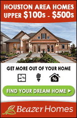 Beazer Homes