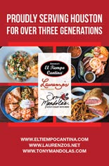 Laurenzo's