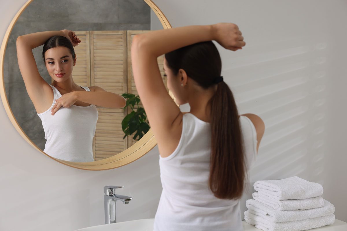 Cancer Among Young Adults is on the Rise: What You Need to Know About This Concerning Trend
