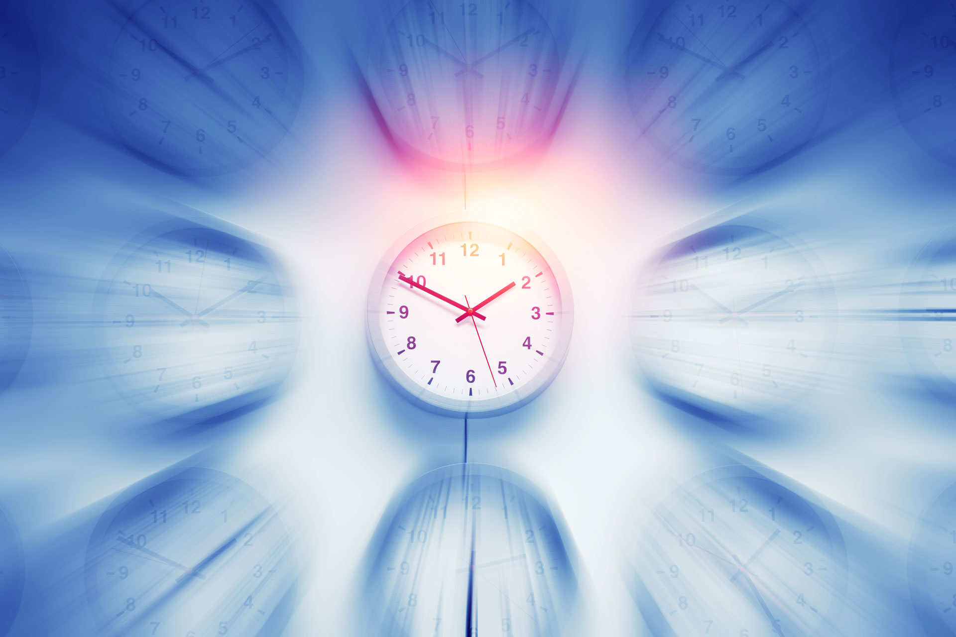 Shift work may lead to accelerated cognitive decline, research suggest