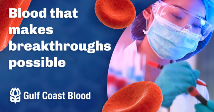 Ethically Sourced Blood Products for Research You Can Trust