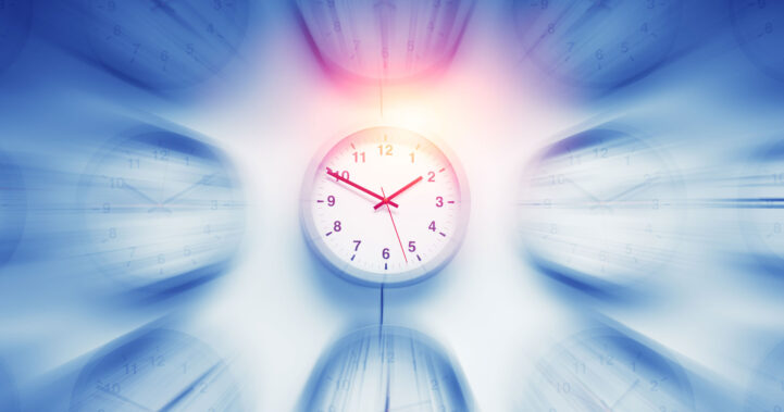 Shift work may lead to accelerated cognitive decline, research suggest
