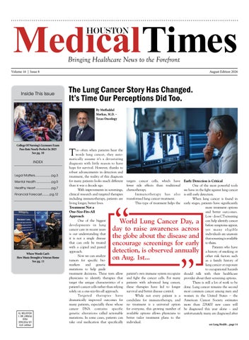 Digital Edition cover