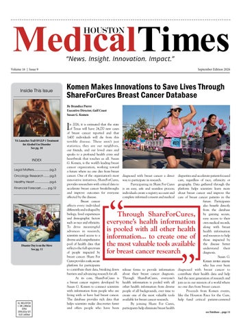 Digital Edition cover