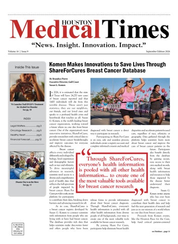 Digital Edition cover
