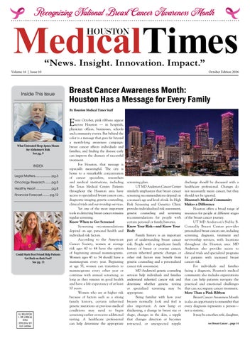 Digital Edition cover