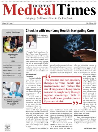 Digital Edition cover