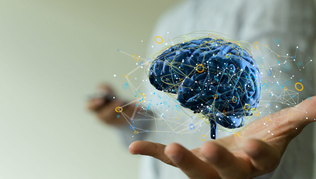 Researchers affirm long-held belief that viruses can trigger Parkinson’s disease
