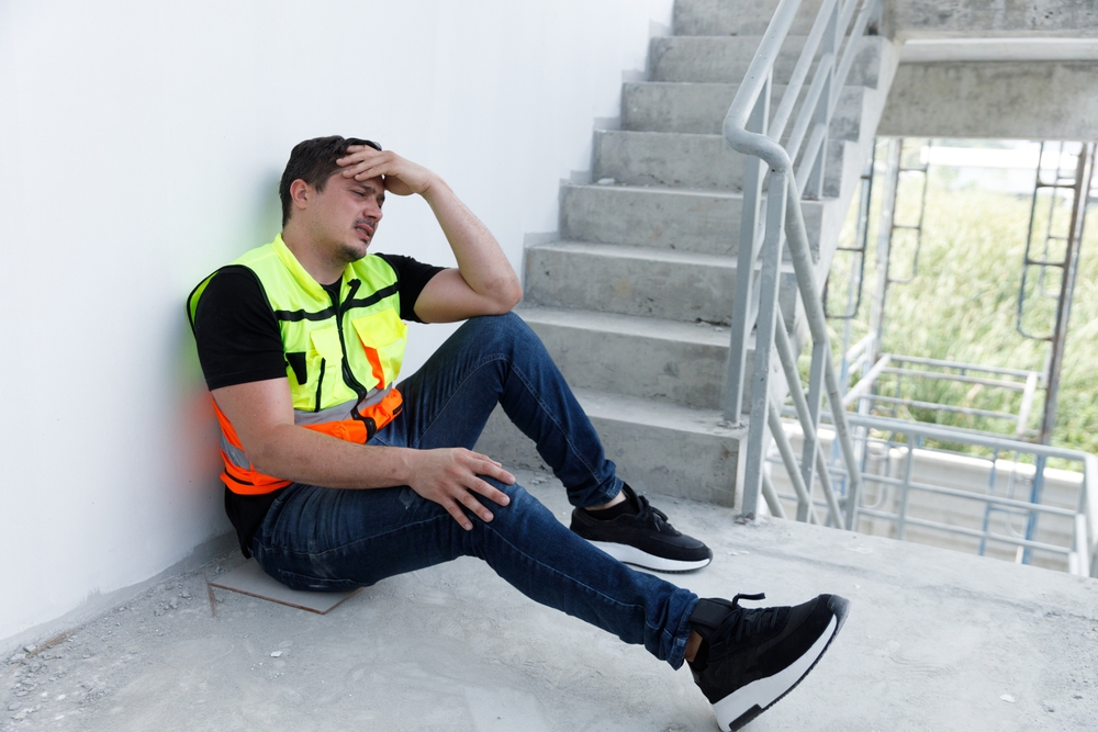 Excessive heat and its impact on mental health