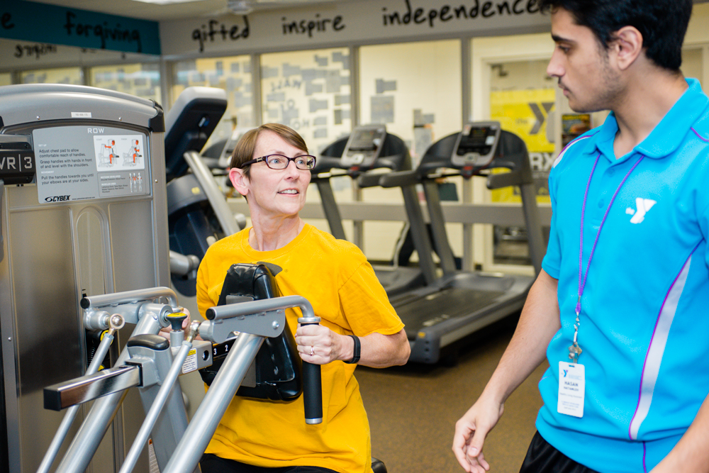 livestrong-2-courtesy-of-ymca-of-greater-houston