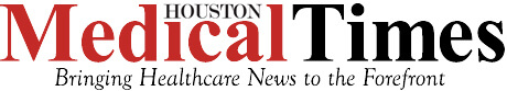 Houston Medical Times