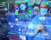 Future Health Care Technology That Will Drive Better Health