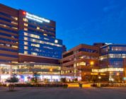 Texas Children’s Pavilion for Women earns level IV maternal care designation by Texas Department of State Health Services