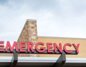 Free-standing emergency departments in Texas’ big cities are not reducing congestion at nearby hospitals, says Rice study