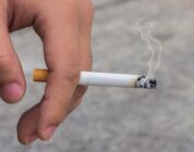 Smoking rates steadily trend down among Veterans receiving VA care